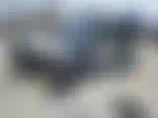 Vehicle Image- 1997 Jeep Wrangler