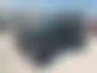 Vehicle Image- 1997 Jeep Wrangler