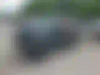 Vehicle Image- 1997 Jeep Wrangler
