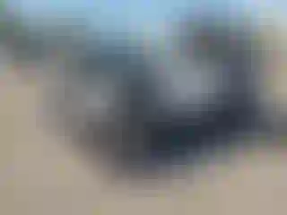Vehicle Image- 1997 Jeep Wrangler