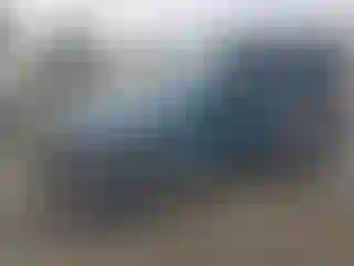 Vehicle Image- 1997 Jeep Wrangler