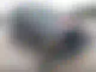 Vehicle Image- 1998 Jeep Wrangler