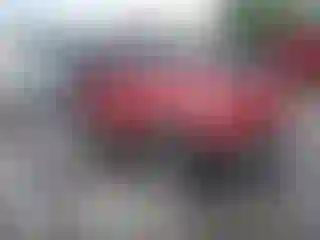 Vehicle Image- 1993 Jeep Wrangler