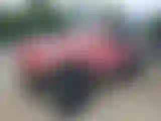 Vehicle Image- 1993 Jeep Wrangler