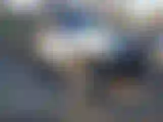 Vehicle Image- 1995 Jeep Wrangler