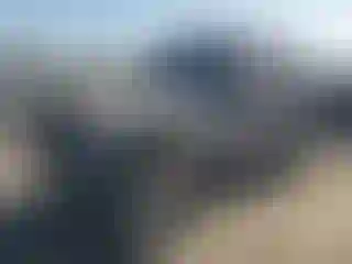 Vehicle Image- 1993 Jeep Wrangler