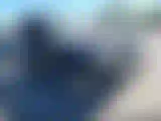 Vehicle Image- 1995 Jeep Wrangler