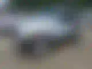 Vehicle Image- 1993 Jeep Wrangler