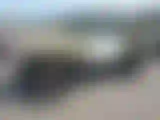 Vehicle Image- 1993 Jeep Wrangler