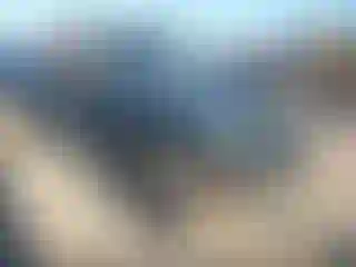 Vehicle Image- 1999 Jeep Wrangler