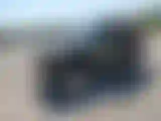 Vehicle Image- 1997 Jeep Wrangler