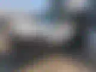 Vehicle Image- 1998 Jeep Wrangler