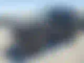 Vehicle Image- 1999 Jeep Wrangler