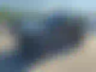 Vehicle Image- 1997 Jeep Wrangler