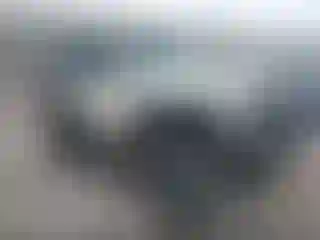 Vehicle Image- 2008 Jeep Wrangler