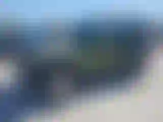 Vehicle Image- 2008 Jeep Wrangler