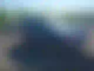 Vehicle Image- 2000 Jeep Grand Cherokee
