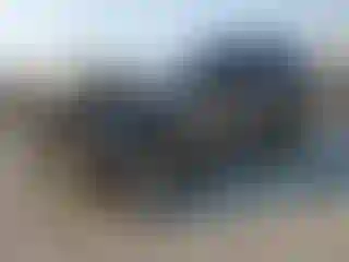 Vehicle Image- 2000 Jeep Grand Cherokee