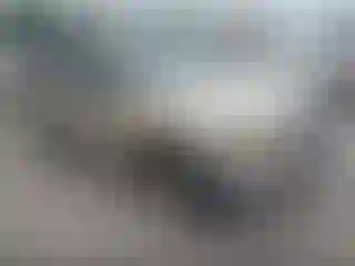 Vehicle Image- 2000 Jeep Grand Cherokee