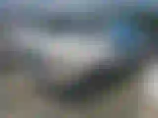 Vehicle Image- 2000 Jeep Grand Cherokee