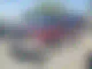 Vehicle Image- 2000 Jeep Grand Cherokee