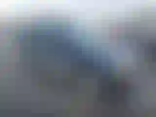 Vehicle Image- 2000 Jeep Grand Cherokee