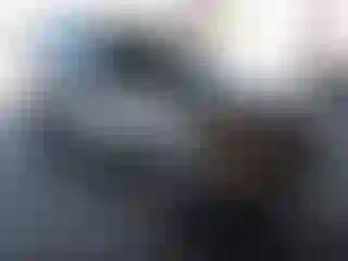 Vehicle Image- 2000 Jeep Grand Cherokee