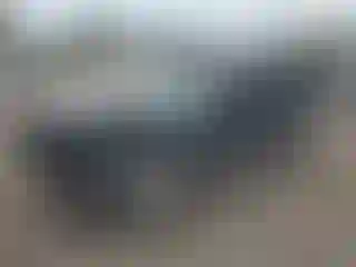 Vehicle Image- 2000 Jeep Grand Cherokee