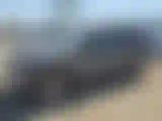 Vehicle Image- 2000 Jeep Grand Cherokee