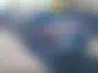 Vehicle Image- 2000 Jeep Grand Cherokee