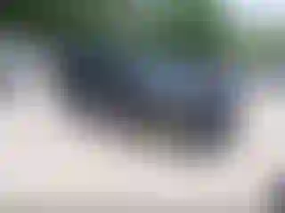 Vehicle Image- 2000 Jeep Grand Cherokee