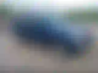 Vehicle Image- 2000 Jeep Grand Cherokee