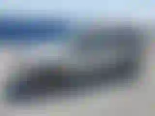 Vehicle Image- 2000 Jeep Grand Cherokee