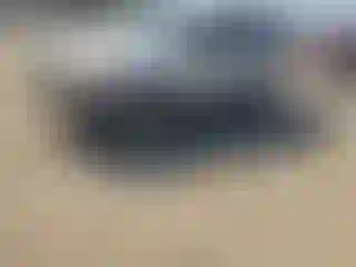 Vehicle Image- 1999 Jeep Grand Cherokee