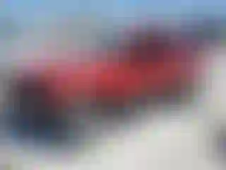 Vehicle Image- 1999 Jeep Grand Cherokee