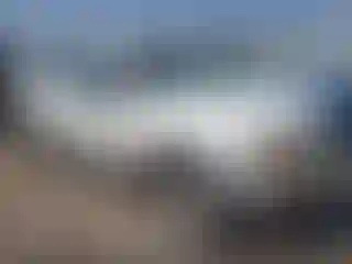 Vehicle Image- 1999 Jeep Grand Cherokee