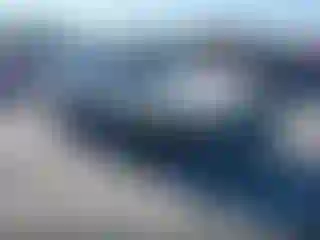 Vehicle Image- 1999 Jeep Grand Cherokee