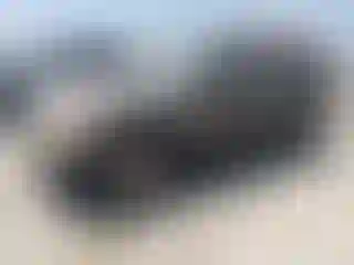 Vehicle Image- 1999 Jeep Grand Cherokee