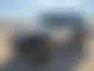 Vehicle Image- 2008 Jeep Wrangler