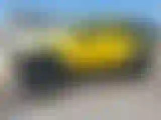 Vehicle Image- 2009 Jeep Wrangler