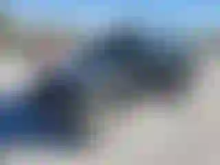 Vehicle Image- 2008 Jeep Wrangler