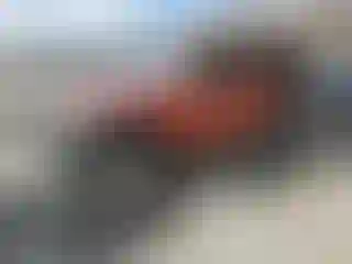 Vehicle Image- 2009 Jeep Wrangler