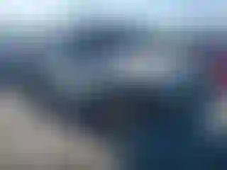 Vehicle Image- 2009 Jeep Wrangler