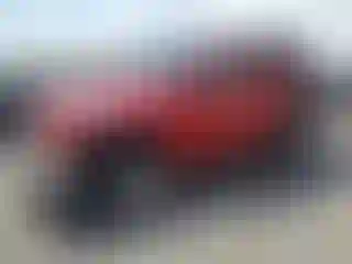 Vehicle Image- 2008 Jeep Wrangler
