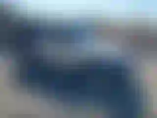 Vehicle Image- 2008 Jeep Wrangler
