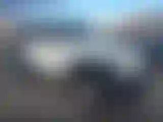 Vehicle Image- 2009 Jeep Wrangler