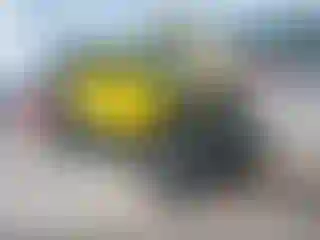 Vehicle Image- 2008 Jeep Wrangler