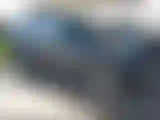 Vehicle Image- 2007 Jeep Wrangler
