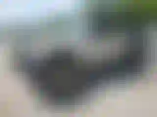 IMPORTOWO.pl