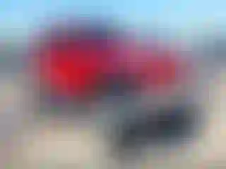 Vehicle Image- 2008 Jeep Wrangler